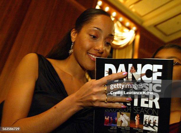 Caroline Rocher K 9: Pi Photos and Premium High Res Pictures - Getty Images