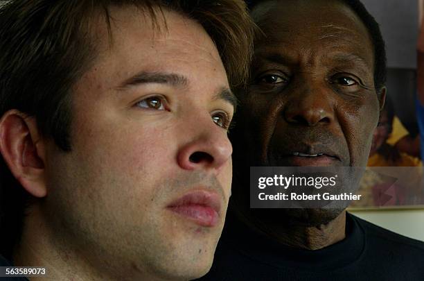 45 Rafer Weigel Stock Photos, High-Res Pictures, and Images - Getty Images