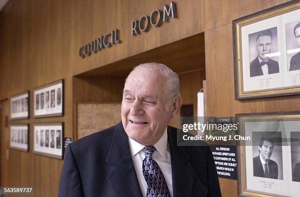Tim Talmage Talmage Photos and Premium High Res Pictures - Getty Images