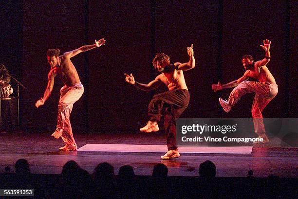 Terry Rennie 97 Brandon Albright Photos & High Res Pictures - Getty Images
