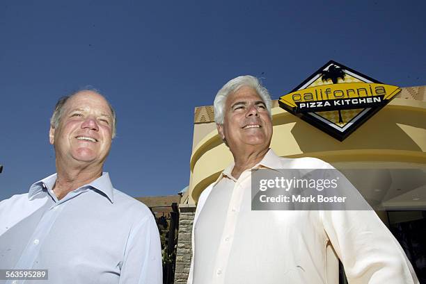 Rick Rosenfield Rick Rosenfield Photos and Premium High Res Pictures - Getty Images