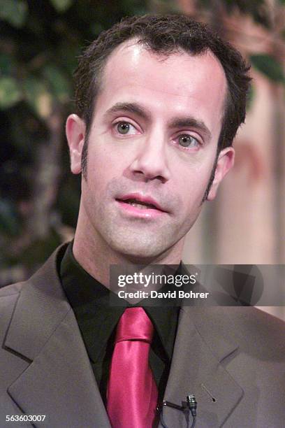 David Lesser 429 David Lesser Stock Photos, High-Res Pictures, and Images - Getty Images