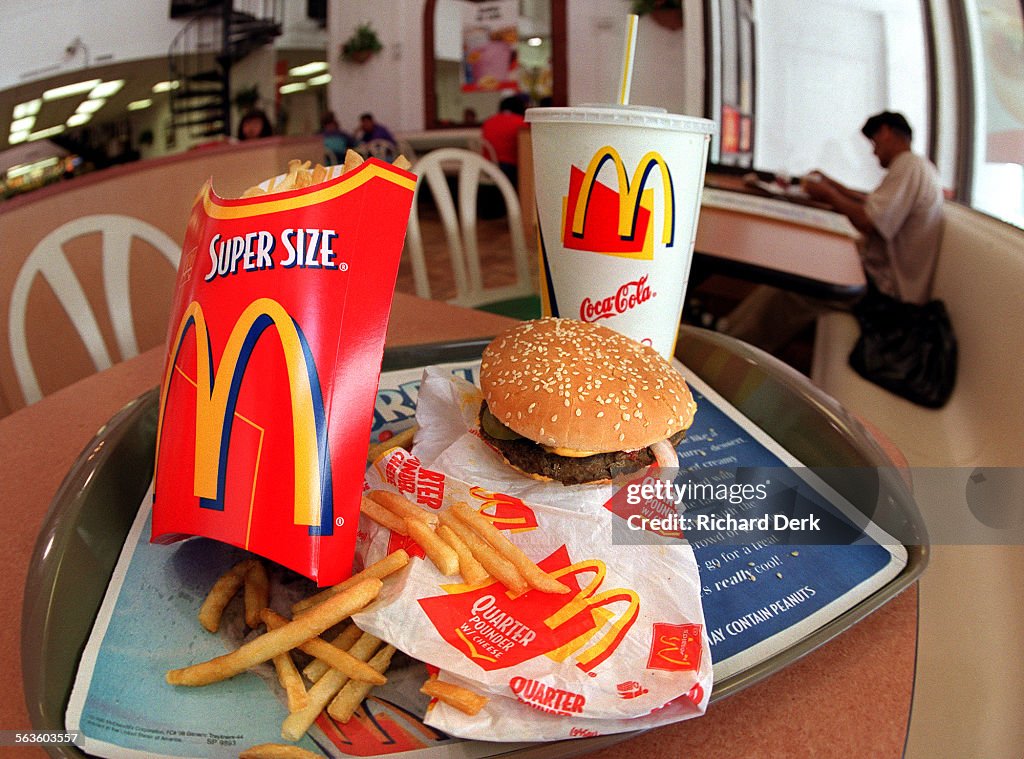 Extra Value Menu extra-value-menu