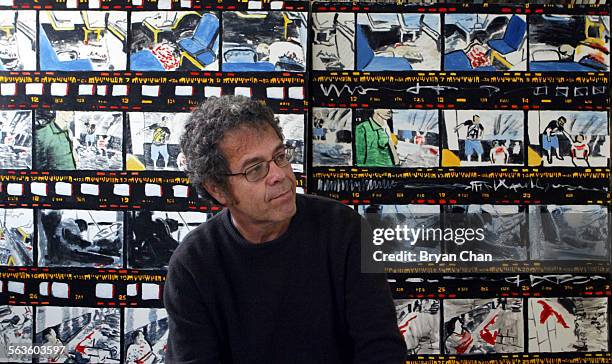 11 David Reeb Photos & High Res Pictures - Getty Images