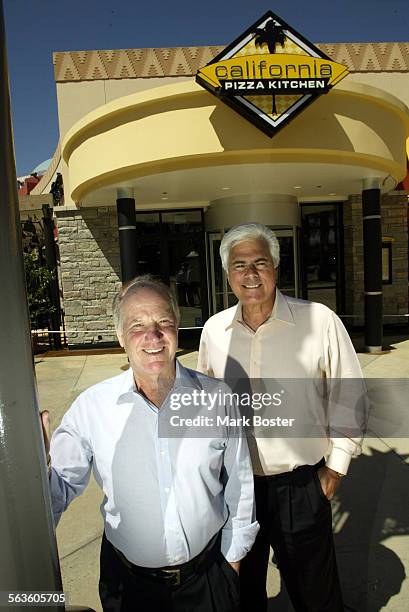 Rick Rosenfield Rick Rosenfield Photos and Premium High Res Pictures - Getty Images