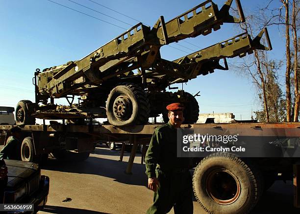 Samoud Al Samoud Photos and Premium High Res Pictures - Getty Images