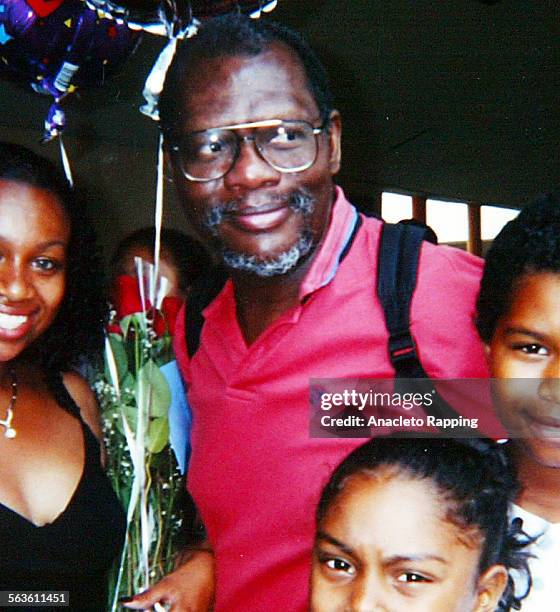 Jonathan R Ruffin Nathaniel Ruffin Photos and Premium High Res Pictures - Getty Images