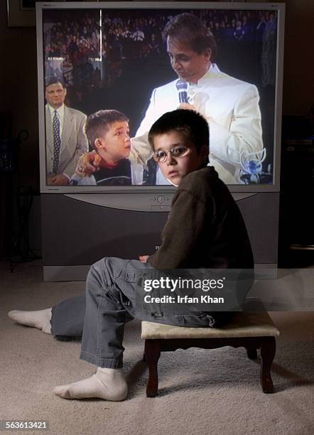 17 Benny Hinn Photos and Premium High Res Pictures - Getty Images 17 Benny Hinn Photos and Premium High Res Pictures - Getty Images