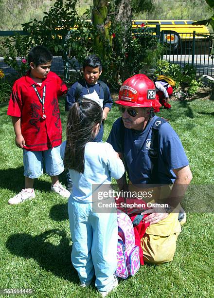 Gary Rakes Gary Rake Photos and Premium High Res Pictures - Getty Images