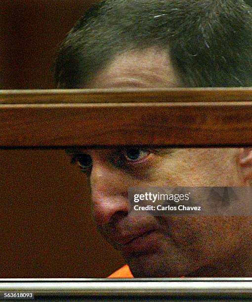Victor Paleologus Photos and Premium High Res Pictures Getty Images