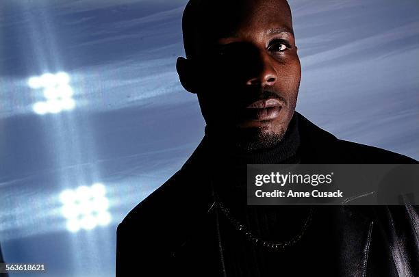 Dmx Rapper Render Dmx Photos and Premium High Res Pictures - Getty Images