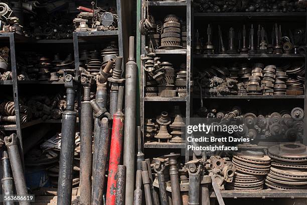 Spring Cogs 415 7084 Stock Photos, High-Res Pictures, and Images - Getty Images