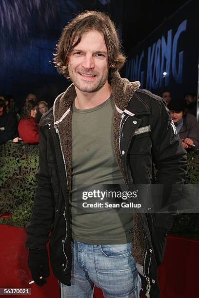 Misel Photos and Premium High Res Pictures - Getty Images