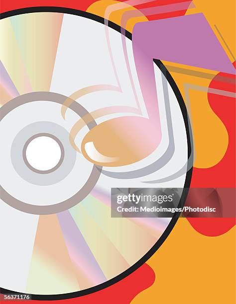 74 Photodisc Cd Stock Photos, High-Res Pictures, and Images - Getty Images