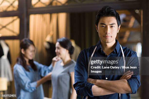 Affluent Images Asian Affluent Experience Photos and Premium High Res Pictures - Getty ...
