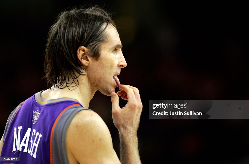 Phoenix Suns Twitch Basketball Stream Phoenix Suns Golden State