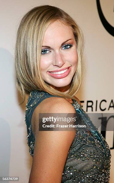 Sarah Rhodes Sarah Rhoades Photos and Premium High Res Pictures - Getty Images