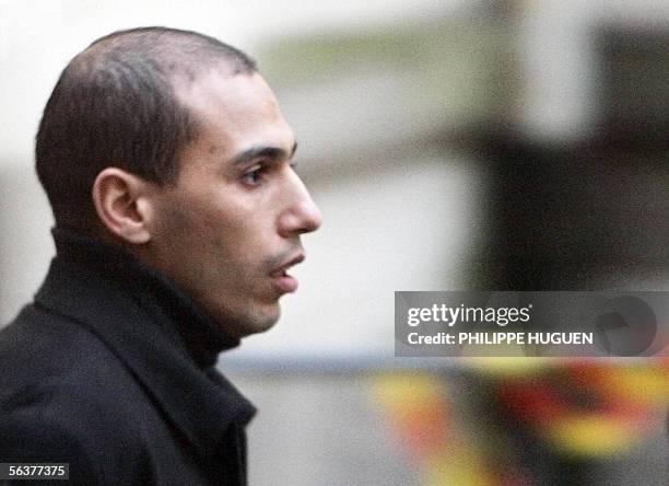 Hocine Bendaoui Photos and Premium High Res Pictures Getty Images