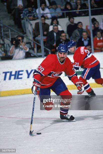 Gaston Gingras Photos and Premium High Res Pictures Getty Images