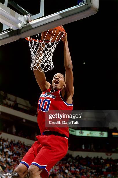 A Rasheed Z Rasheed Wallace Bullets Champion Jersey: Rasheed Wallace: Bullets