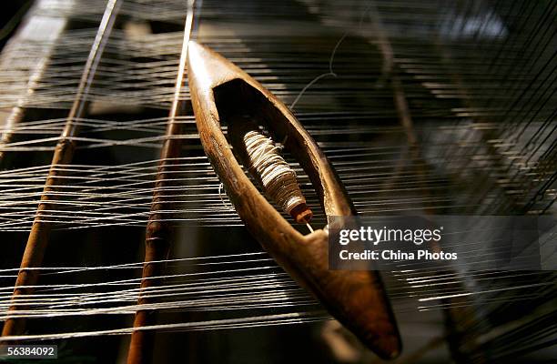 219 Weaving Shuttles Stock Photos, High-Res Pictures, and Images ...