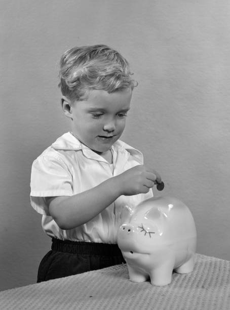 Trump Accounts Explained: How Much Money Could They Actually Grow To? Trump Accounts Explained: How Much Money Could They Actually Grow To?