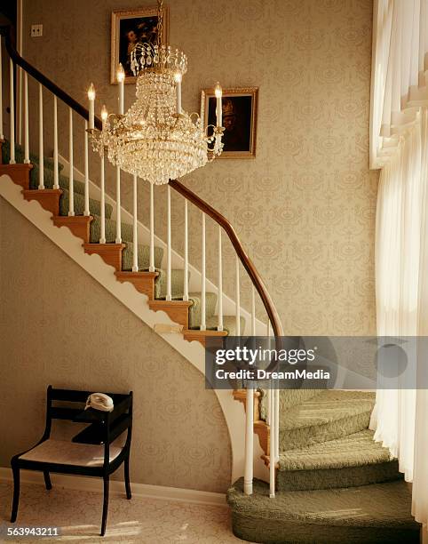 1,298 1960s Still Life Stock Photos, High-Res Pictures, and Images ...