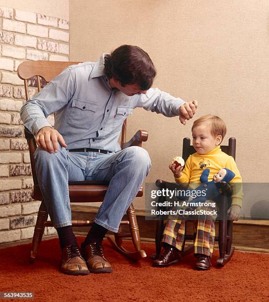 393 Old Fashioned Rocking Chair Stock Photos, High-Res Pictures, and ...