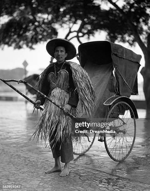 Waheed Riksha 154 Riksha Stock Photos, High-Res Pictures, and Images - Getty Images