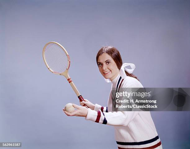 592 Tennis 1960 Stock Photos, HighRes Pictures, and Images Getty Images