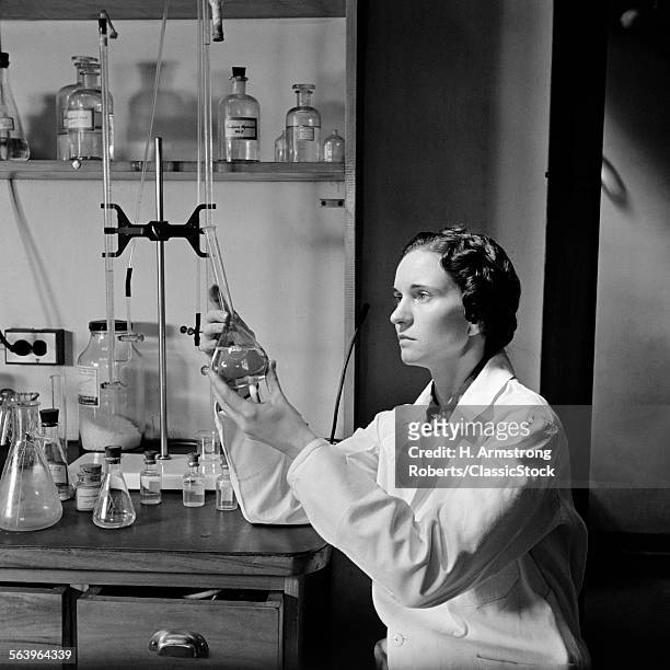 1940s Study Photos and Premium High Res Pictures - Getty Images
