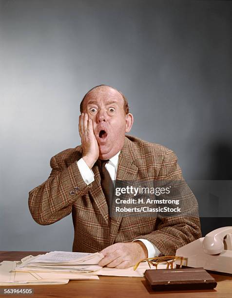 4,098 Funny Shocked Face Photos and Premium High Res Pictures - Getty Images 4,098 Funny Shocked Face Photos and Premium High Res Pictures - Getty Images