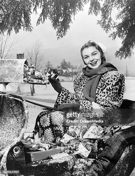 Woman Riding A Leopard 6,878 Beautiful Leopard Stock Photos, High-Res Pictures, and Images ...