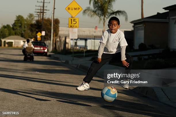 Area Code 430 Area Code 430 Photos and Premium High Res Pictures - Getty Images