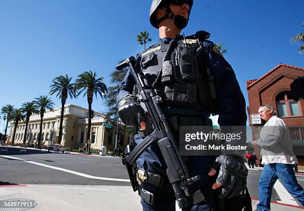 Da/per Riverside 98 Riverside County District Attorney Stock Photos, High-Res Pictures ...