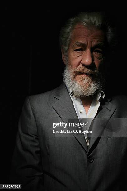 Ian Lear 140 Ian Lear Stock Photos, High-Res Pictures, and Images - Getty Images