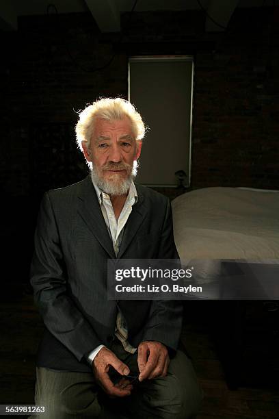 Ian Lear 140 Ian Lear Stock Photos, High-Res Pictures, and Images - Getty Images