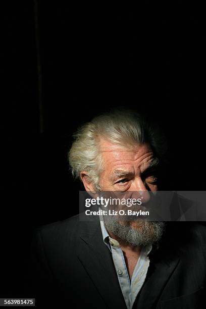 Ian Lear 140 Ian Lear Stock Photos, High-Res Pictures, and Images - Getty Images