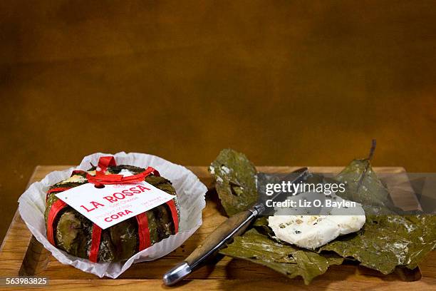 La Chevre Photos and Premium High Res Pictures - Getty Images