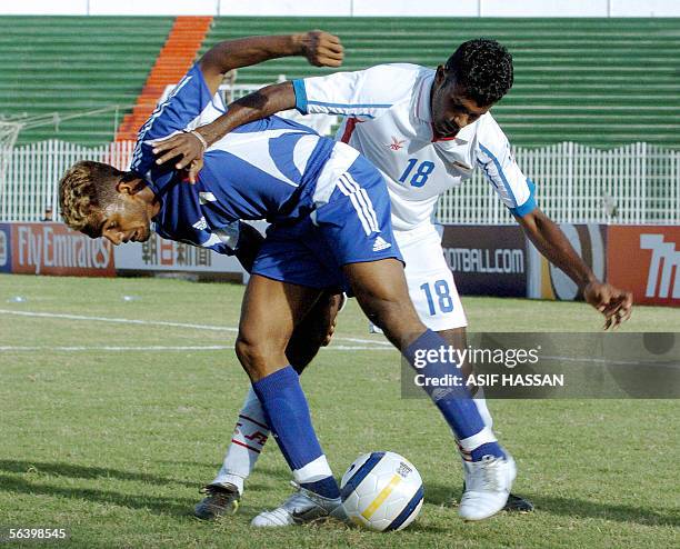 50 Ali Ashfaq Stock Photos, HighRes Pictures, and Images Getty Images