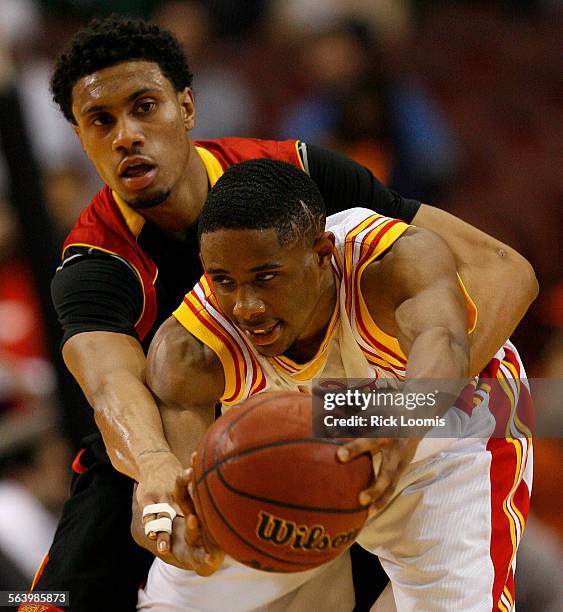 Solowman 66 Chris Soloman Stock Photos, High-Res Pictures, and Images - Getty Images
