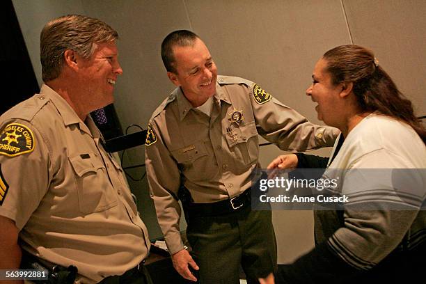 Donald Rasmussen 376 Babbit Stock Photos, High-Res Pictures, and Images - Getty Images