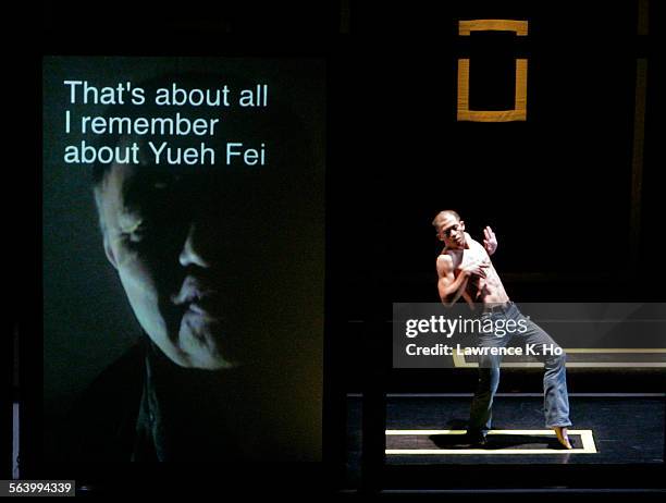 53 Arnie Zane Stock Photos, HighRes Pictures, and Images Getty Images