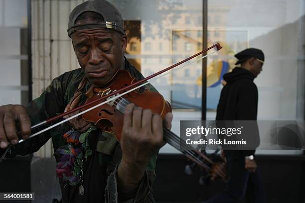 52 Steve Ayers Photos & High Res Pictures - Getty Images