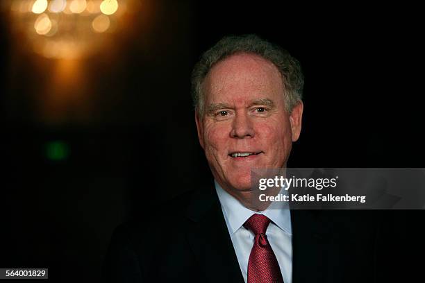 Steven Rountree 32 The Music Center Stephen Rountree Stock Photos, High-Res Pictures ...