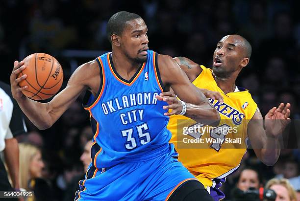 Kevin Durant - #Seattle #Supersonics #NBA  Kevin durant, Basketball  pictures, Kobe lebron