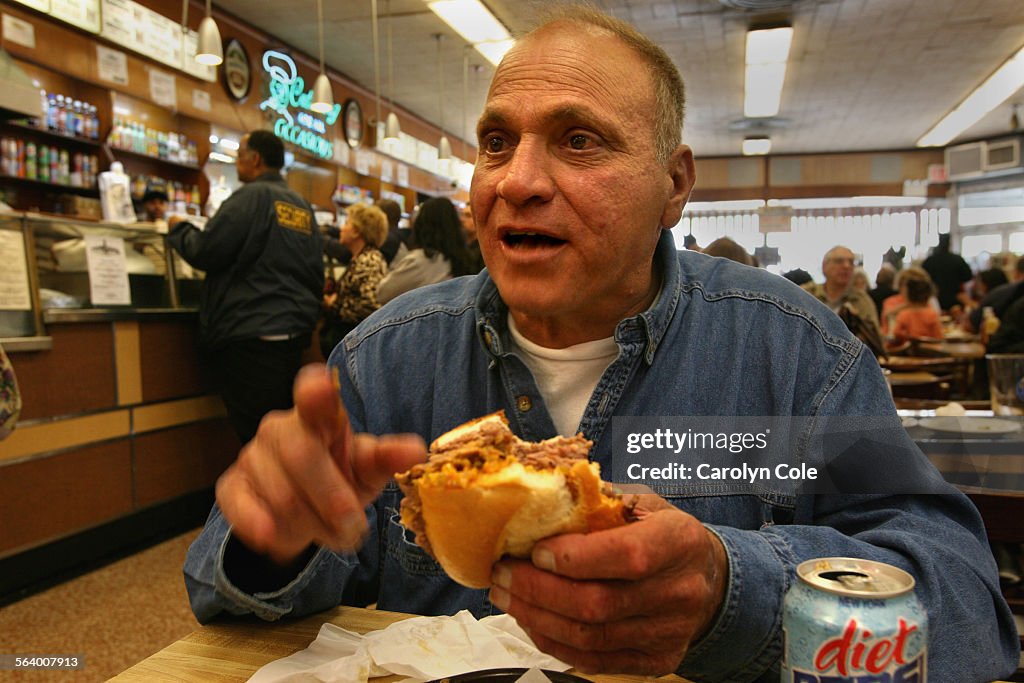 NEW YORK, NEW YORK – Frank Evanac, age 54, had a liver and kidney transplant at the Jacksonville Ma