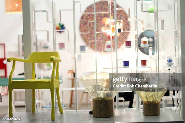 Glass Wall Decor Photos and Premium High Res Pictures - Getty Images