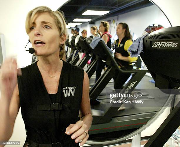 54 Debbie Rocker Photos & High Res Pictures - Getty Images