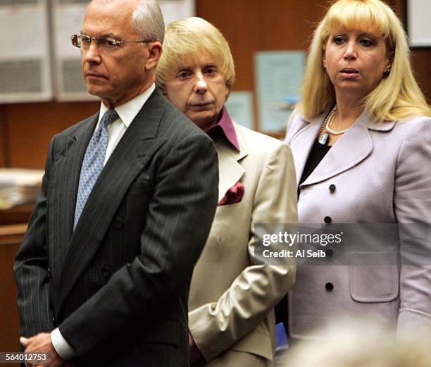 Roger Rosen Linda Kenney Baden Photos and Premium High Res Pictures - Getty Images